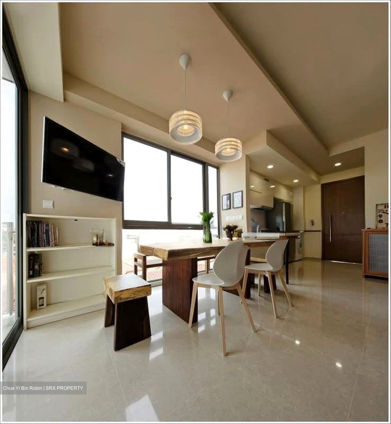Studios @ Tembeling (D15), Apartment #594711311